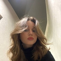 ���� ������, ������, 23 ����