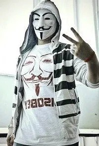 ���� Mixail, �������, 38 ��� - ��������� 17 ����� 2023