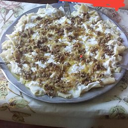 ����, ������, 48 ���