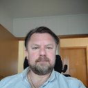 ���� Denis, ����, 49 ��� - ��������� 27 ���� 2023 � ������ ���� ����������