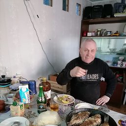 ���� ������, ����������� - ��������� 8 ���� 2023