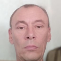 , , 48 