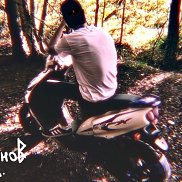 , 24 , 