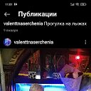 ���� ���������, ������, 63 ���� - ��������� 31 ���� 2023