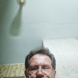  , , 52  -  8  2023