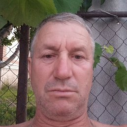 ������, ������, 62 ����