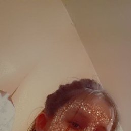 , 21 , 
