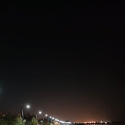 ������, ������, 40 ���