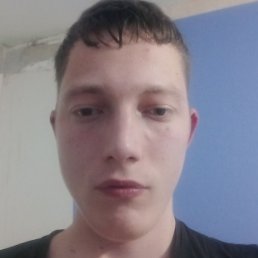 ����, �������, 22 ����