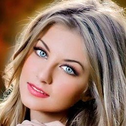 �����, �����, 39 ���