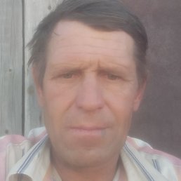 �������, ������, 47 ���