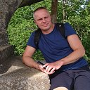 ���� Sergey, ������� ����, 54 ���� - ��������� 13 ����� 2023 � ������ ���� ����������