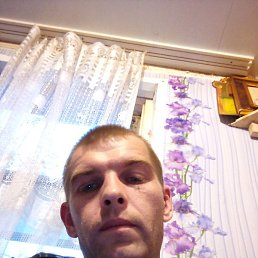 Dmitrii, , 31 