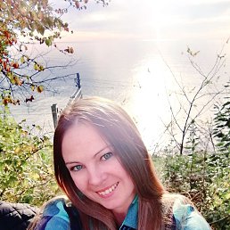 , 33 , 