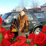 Наталия, 49 лет, Иваново Наталия, 49 лет, Иваново