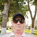 ���� ����, �����, 52 ���� - ��������� 11 ������� 2023 � ������ ���� ����������