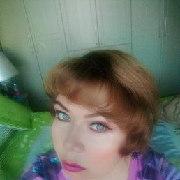 , 54, 