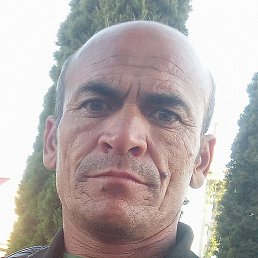 �����, ������, 45 ���