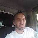 ���� ���������, ����������, 47 ��� - ��������� 1 ������� 2023