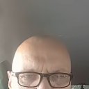 ���� �������, �����, 46 ��� - ��������� 4 �������� 2023 � ������ ���� ����������