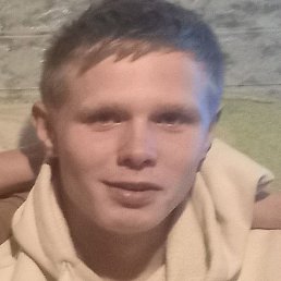 ������, �����, 55 ���