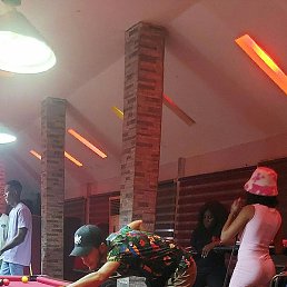 Mouad, �����������, 28 ���