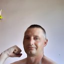  , , 36  -  29  2023
