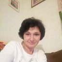 ���� ������, �����, 53 ���� - ��������� 1 ������� 2023 � ������ ���� ����������