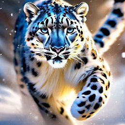 Bestworld, �������, 34 ����