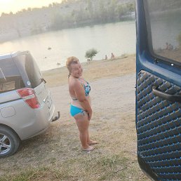 ���� ����, ����������, 49 ��� - ��������� 10 ������� 2023