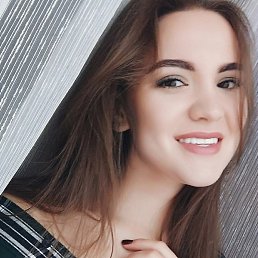 ��������, ������, 29 ���