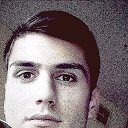 ���� Said, ��������, 26 ��� - ��������� 17 �������� 2023 � ������ ���� ����������