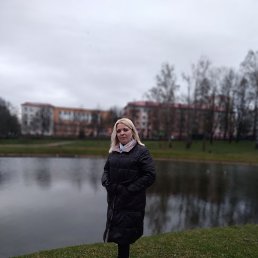 ����, ���������, 45 ���