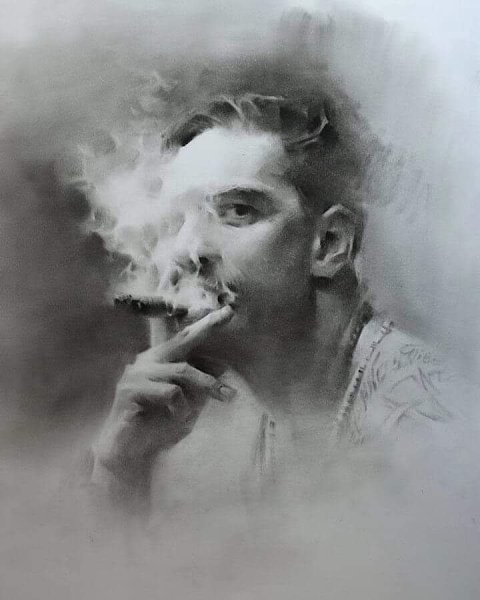  .   Huihuabiji. - 2
