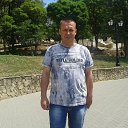 ���� ������, �������, 55 ��� - ��������� 3 ����� 2023 � ������ ���� ����������