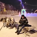 ���� ������, ���� - ��������� 7 ��� 2023 � ������ ���� ����������