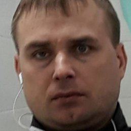 , , 36 