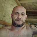 ���� �����, ������������, 44 ���� - ��������� 8 ������� 2023 � ������ ���� ����������