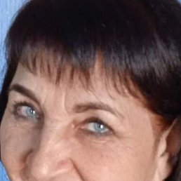 �����, ������, 64 ����