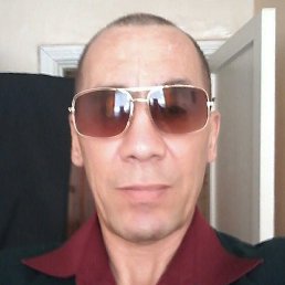, , 45 