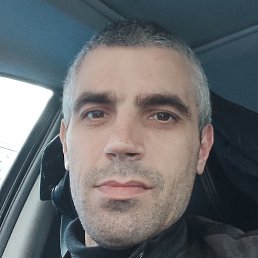 ��������, ������, 39 ���