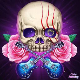 ����, ������, 38 ���