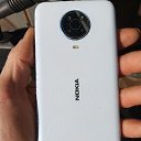 ���� Jod, ������, 27 ��� - ��������� 24 ������� 2023