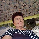  , --, 61  -  26  2023    