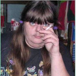 ����, ���������, 46 ���