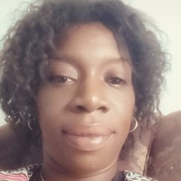 Madelaine, ������, 45 ���