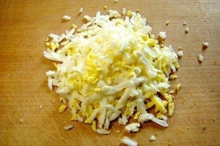 Салат