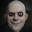 ���� ������, �������, 45 ��� - ��������� 13 ������� 2023 � ������ ���� ����������