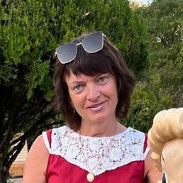 ������, ������, 61 ���