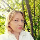 ���� ����, �����, 42 ���� - ��������� 6 ��� 2023 � ������ ���� ����������